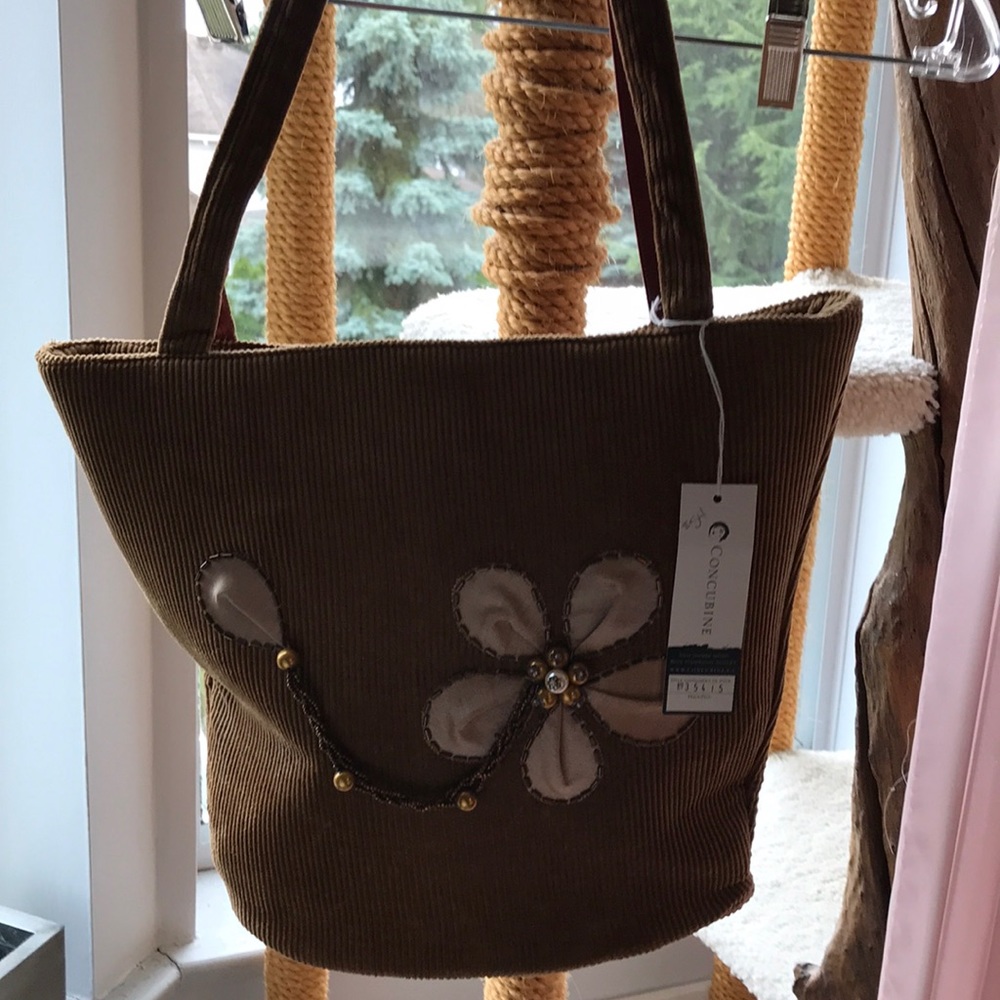 Tote